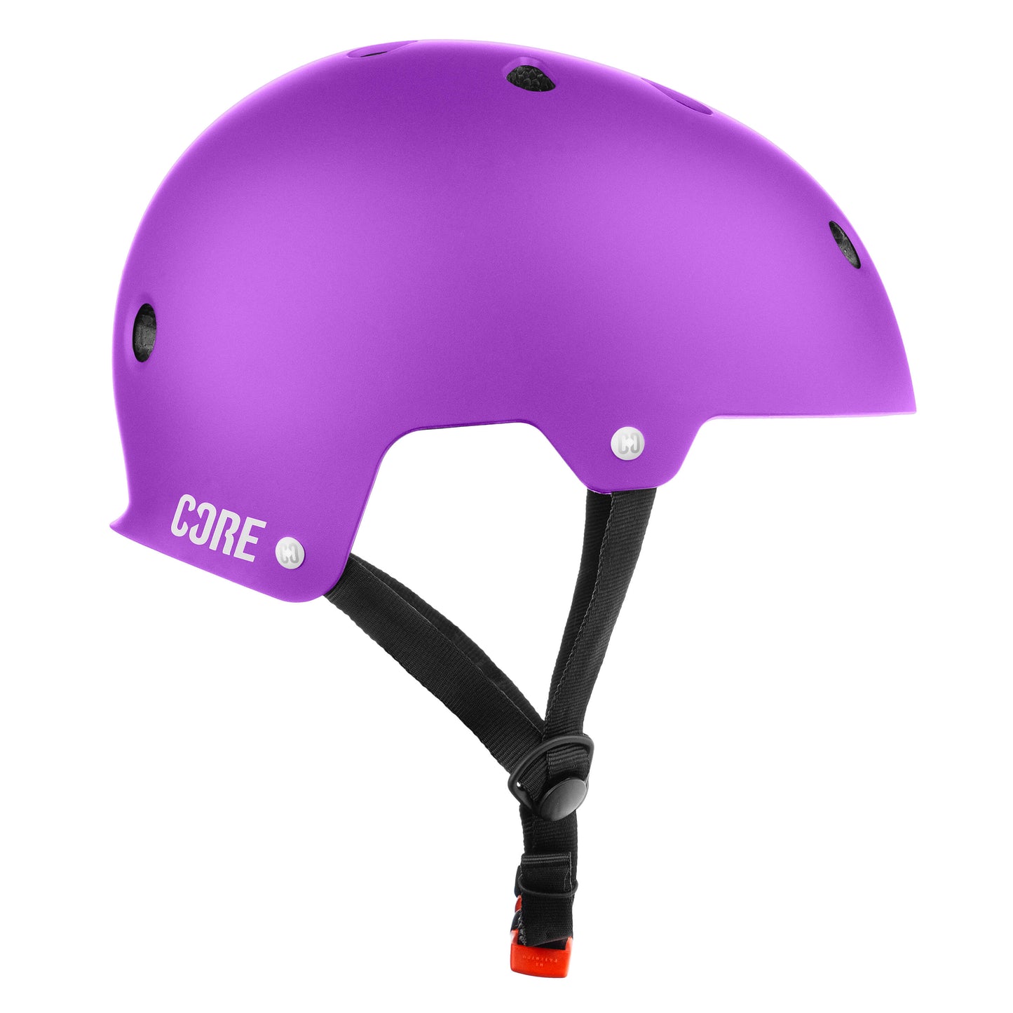 CORE Action Sports Helmet