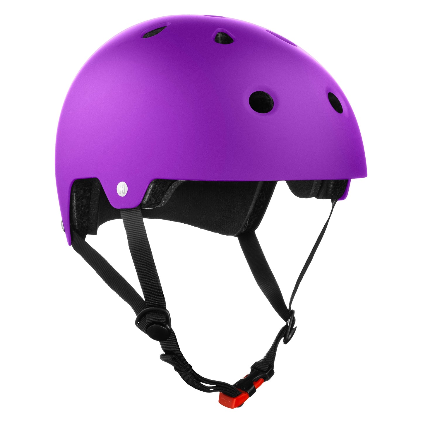 CORE Action Sports Helmet