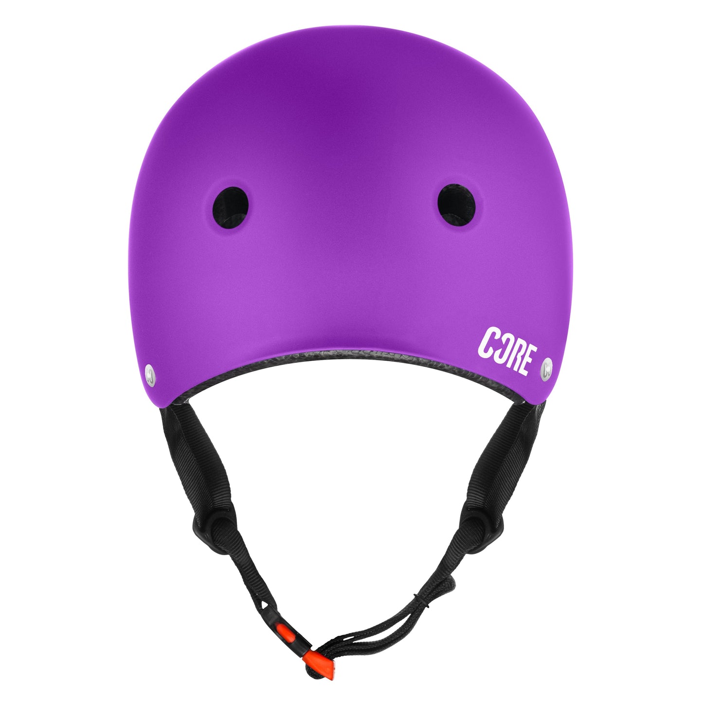 CORE Action Sports Helmet