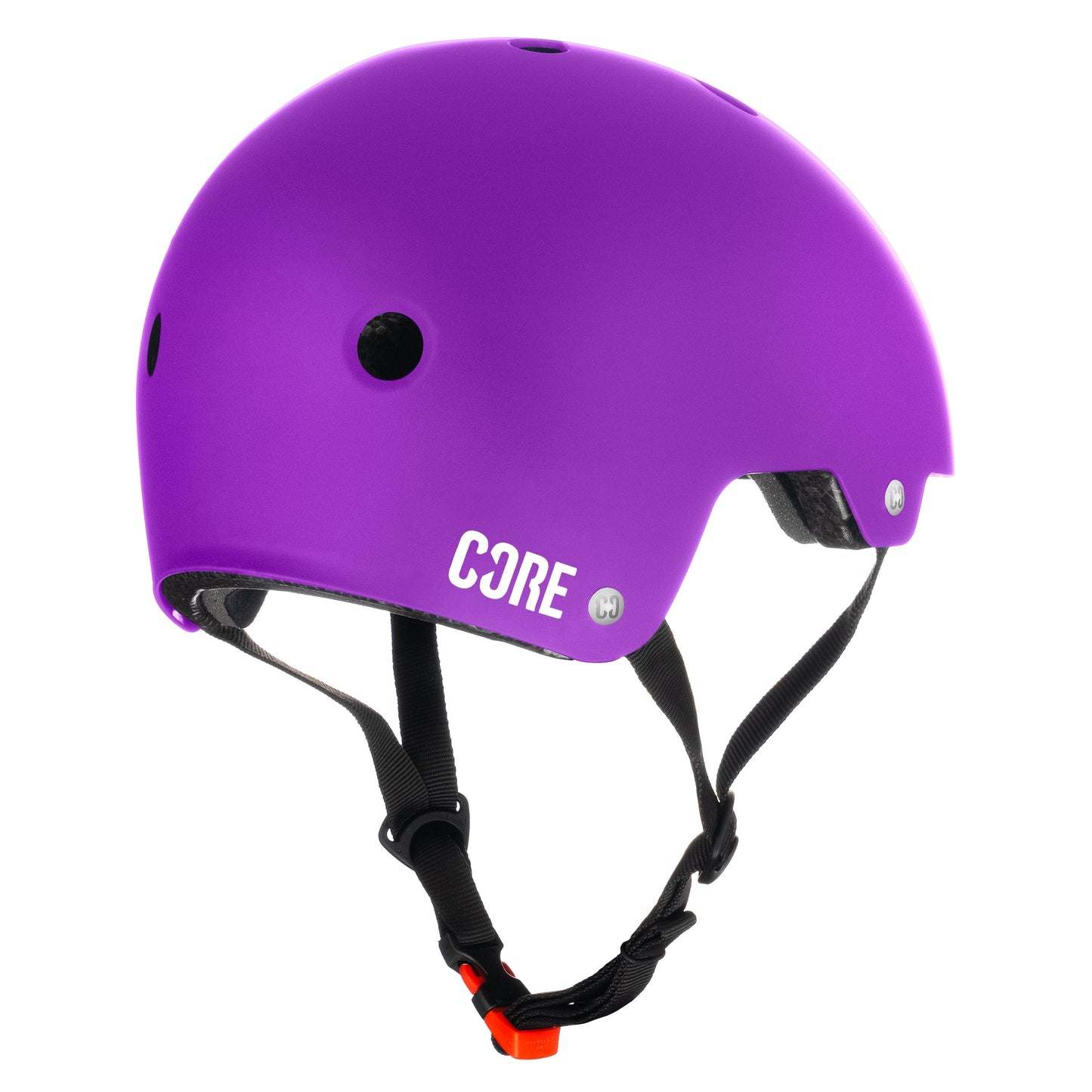 CORE Action Sports Helmet