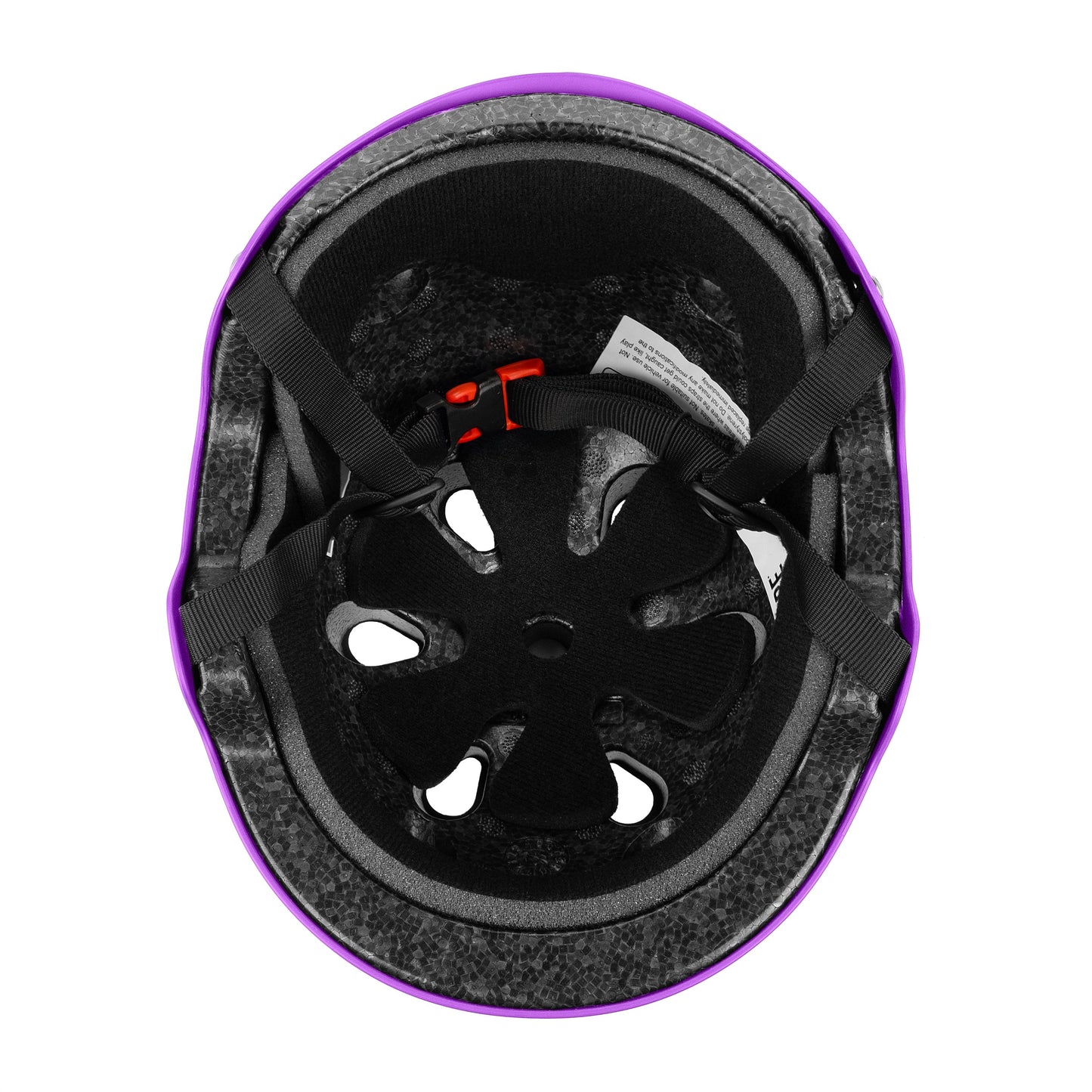 CORE Action Sports Helmet
