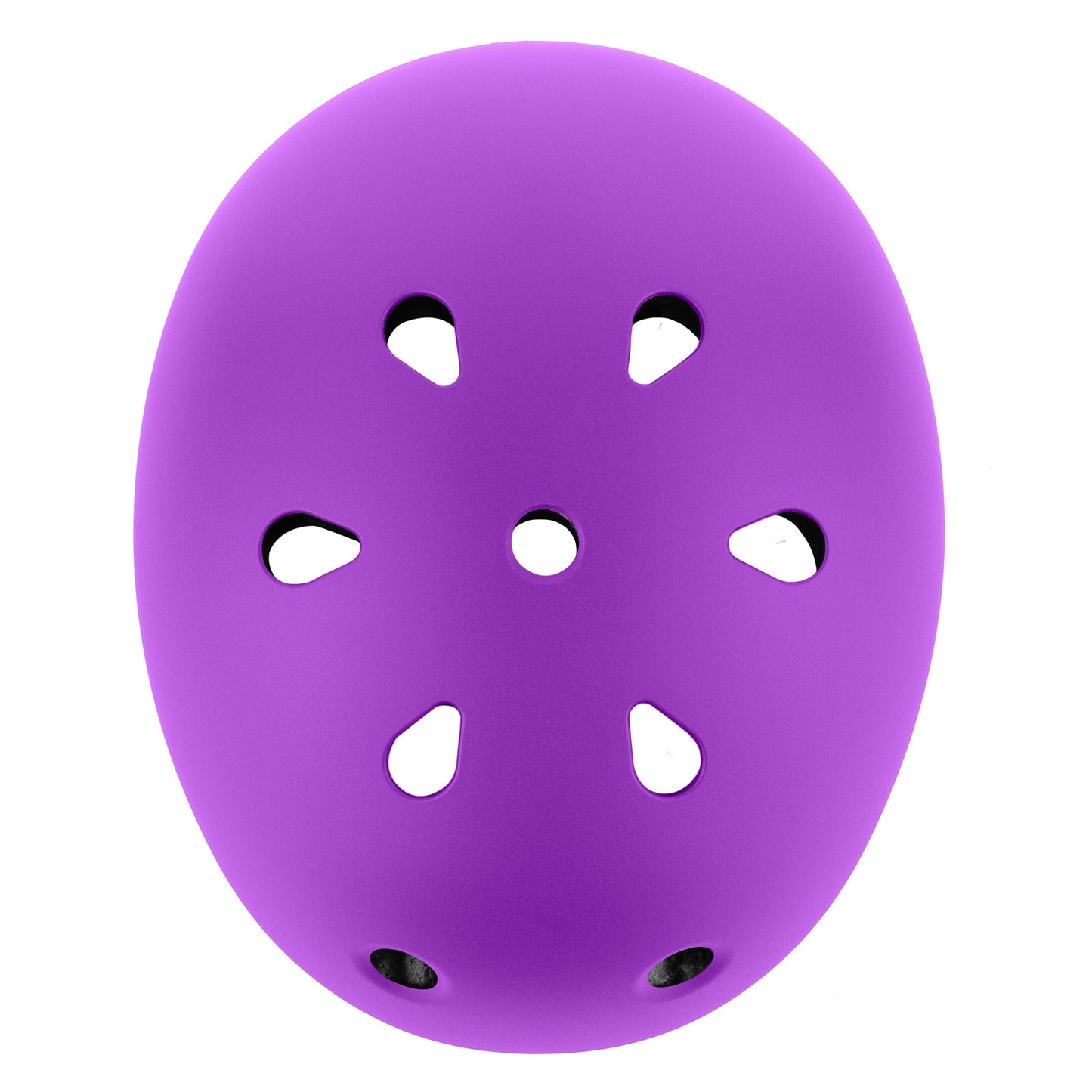 CORE Action Sports Helmet