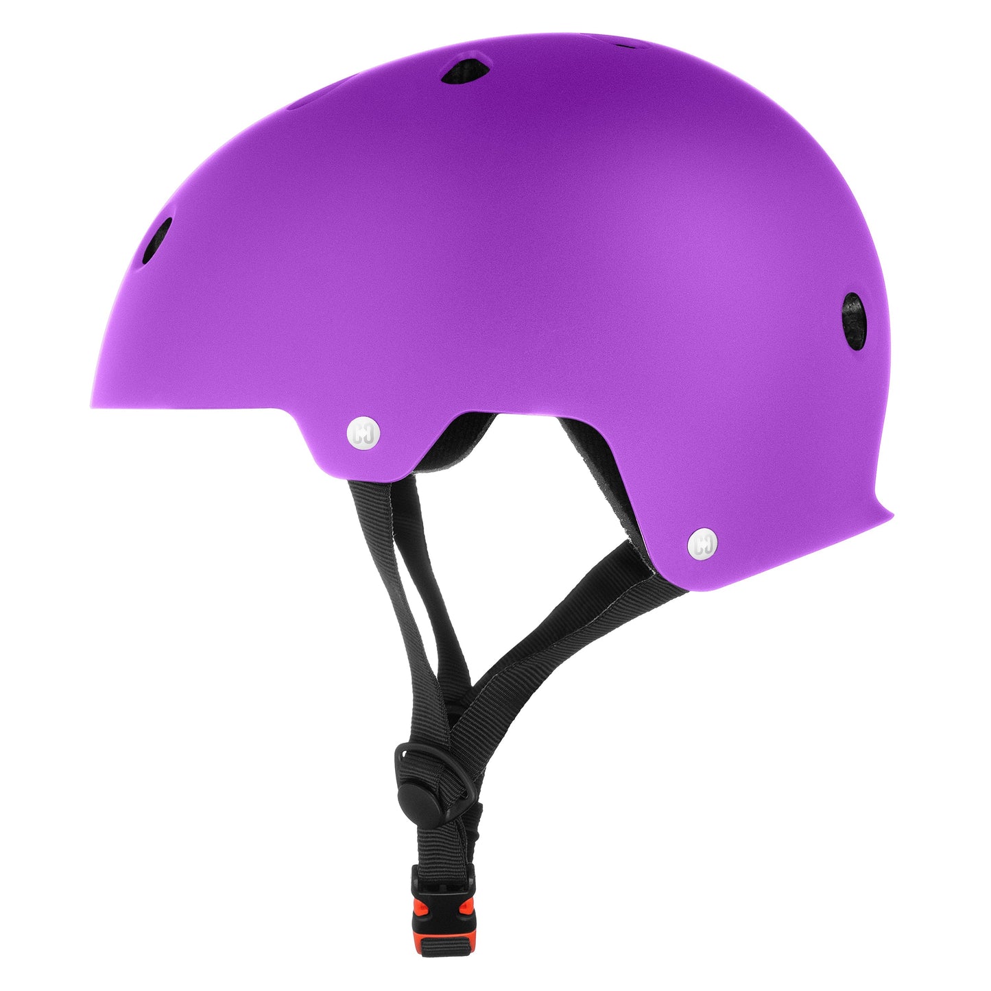 CORE Action Sports Helmet