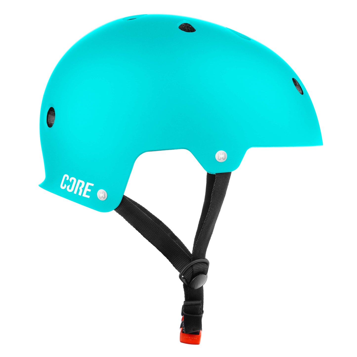 CORE Action Sports Helmet