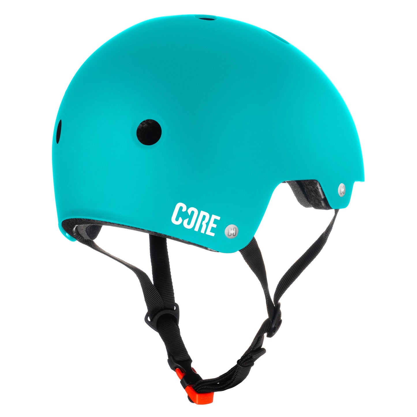 CORE Action Sports Helmet