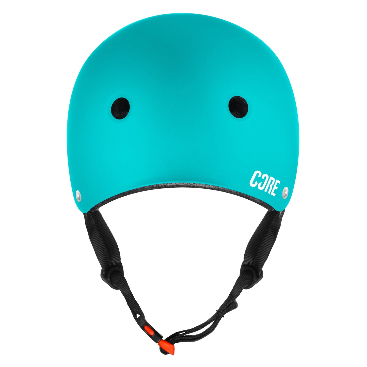 CORE Action Sports Helmet