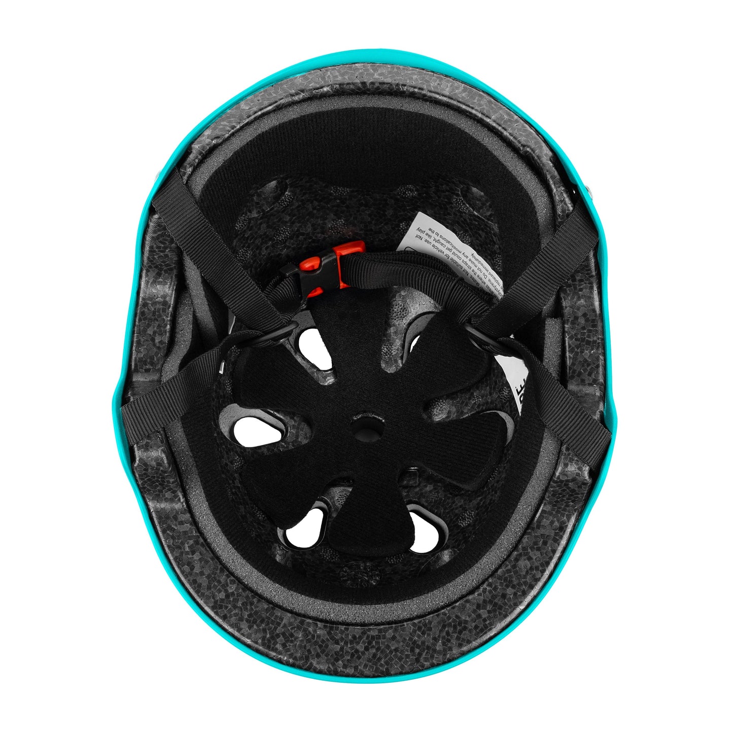 CORE Action Sports Helmet