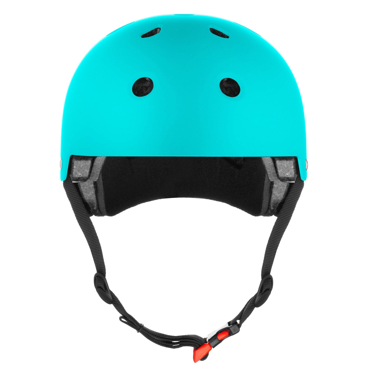 CORE Action Sports Helmet