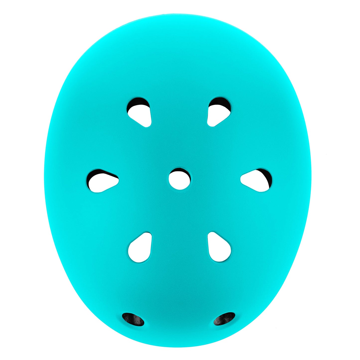 CORE Action Sports Helmet