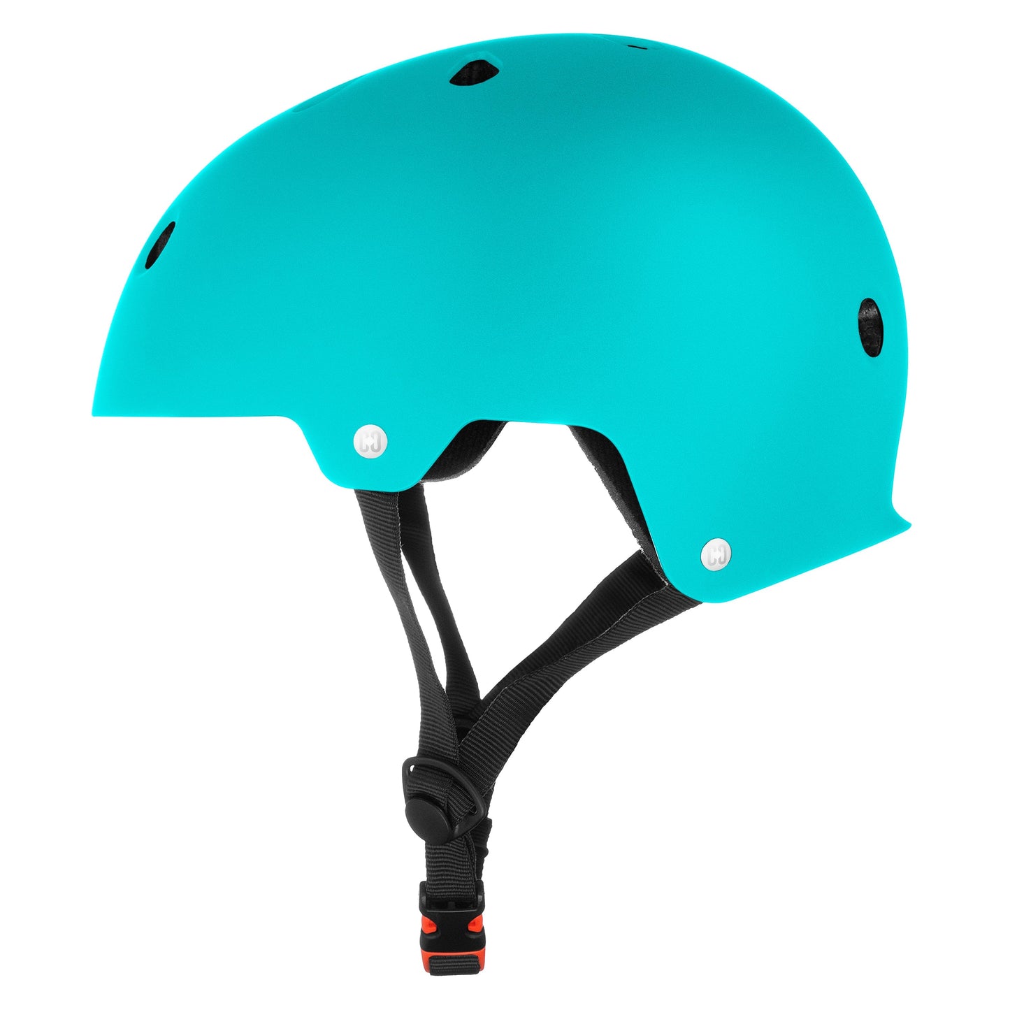 CORE Action Sports Helmet