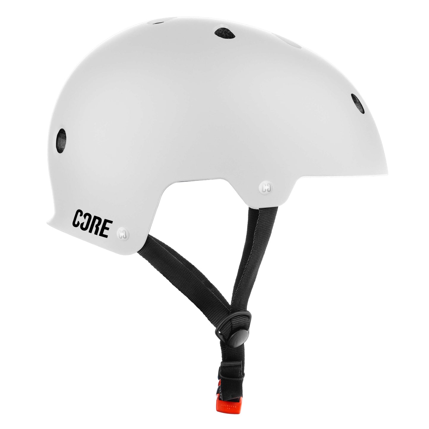 CORE Action Sports Helmet