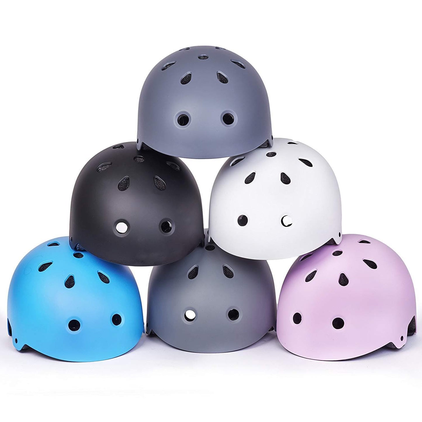 CORE Action Sports Helmet