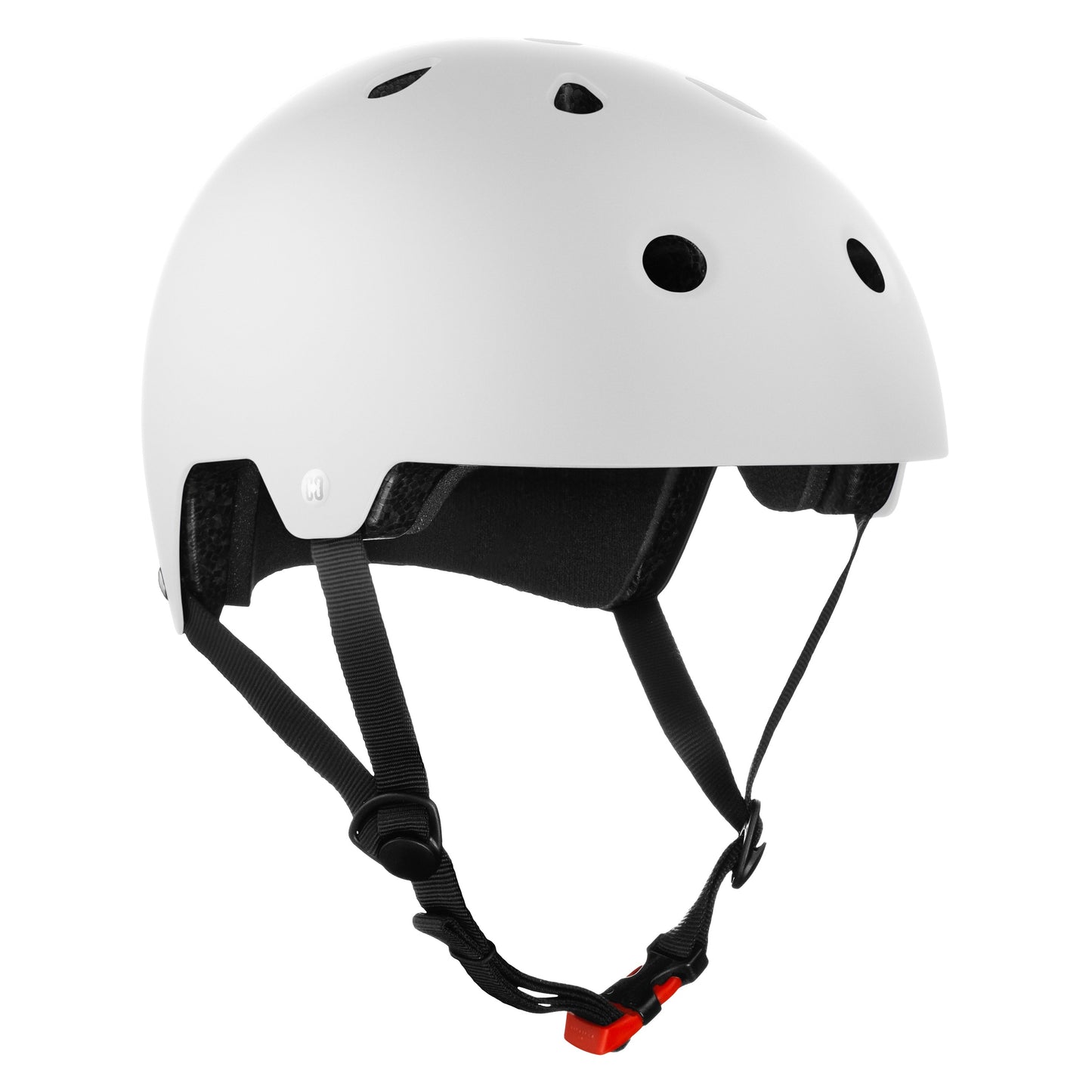 CORE Action Sports Helmet