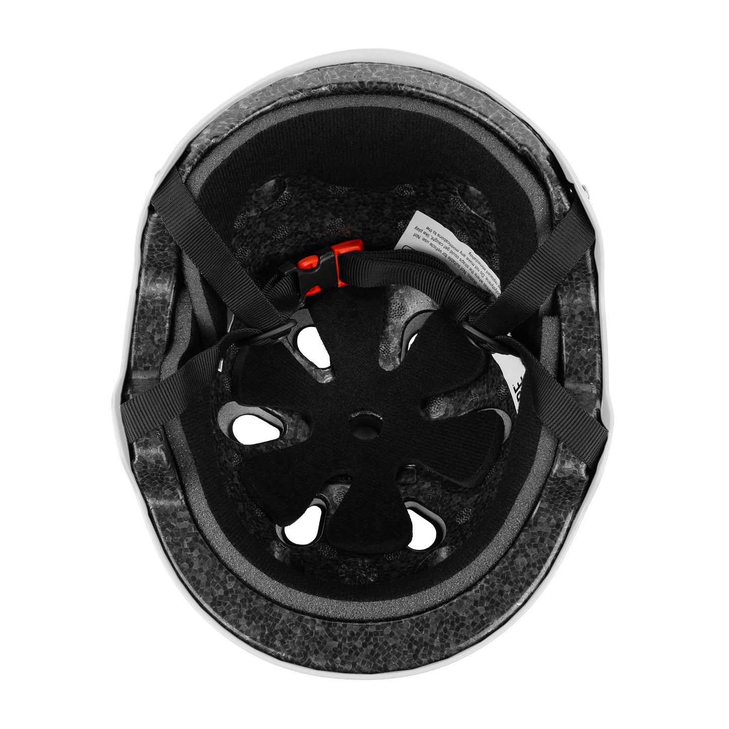 CORE Action Sports Helmet