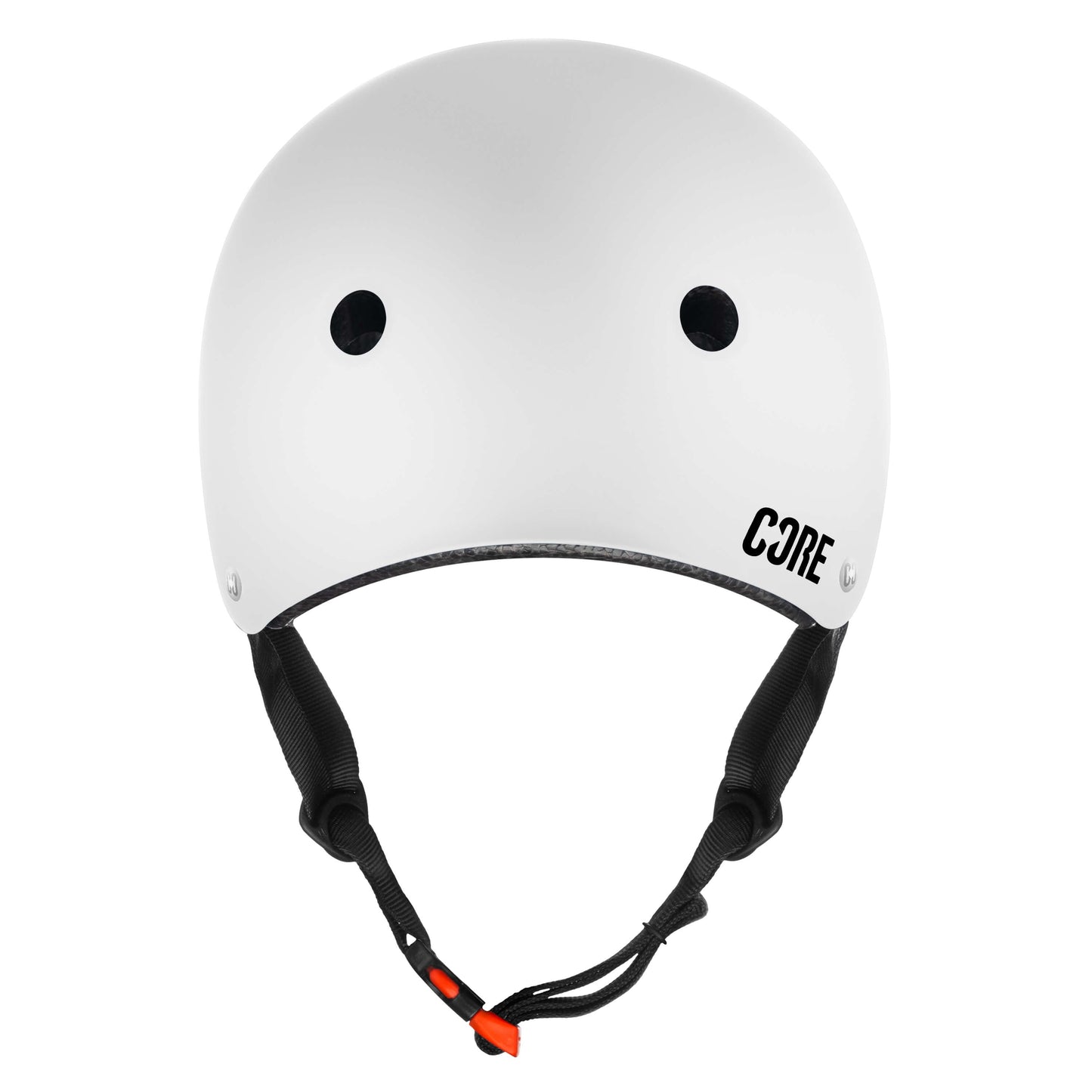 CORE Action Sports Helmet