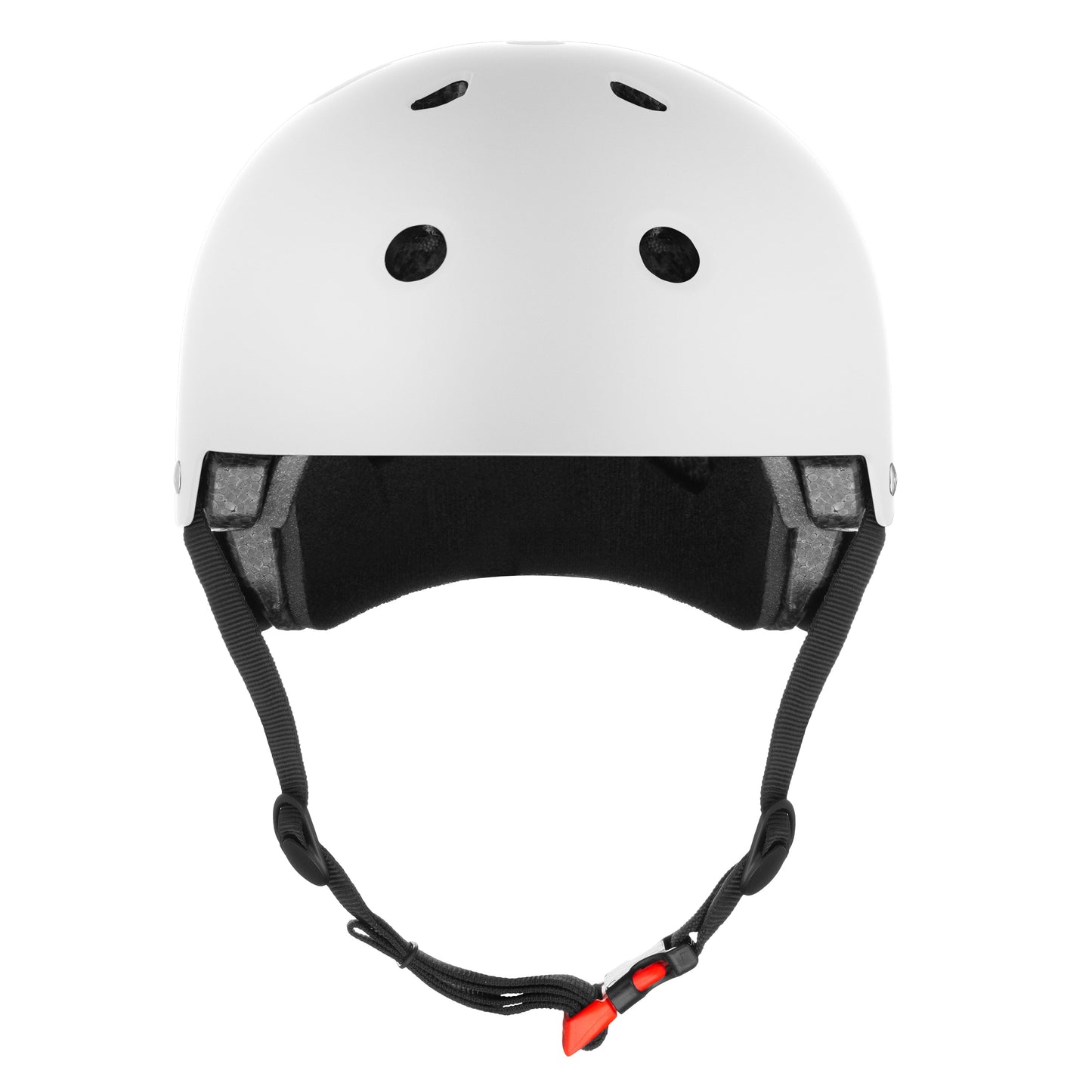 CORE Action Sports Helmet
