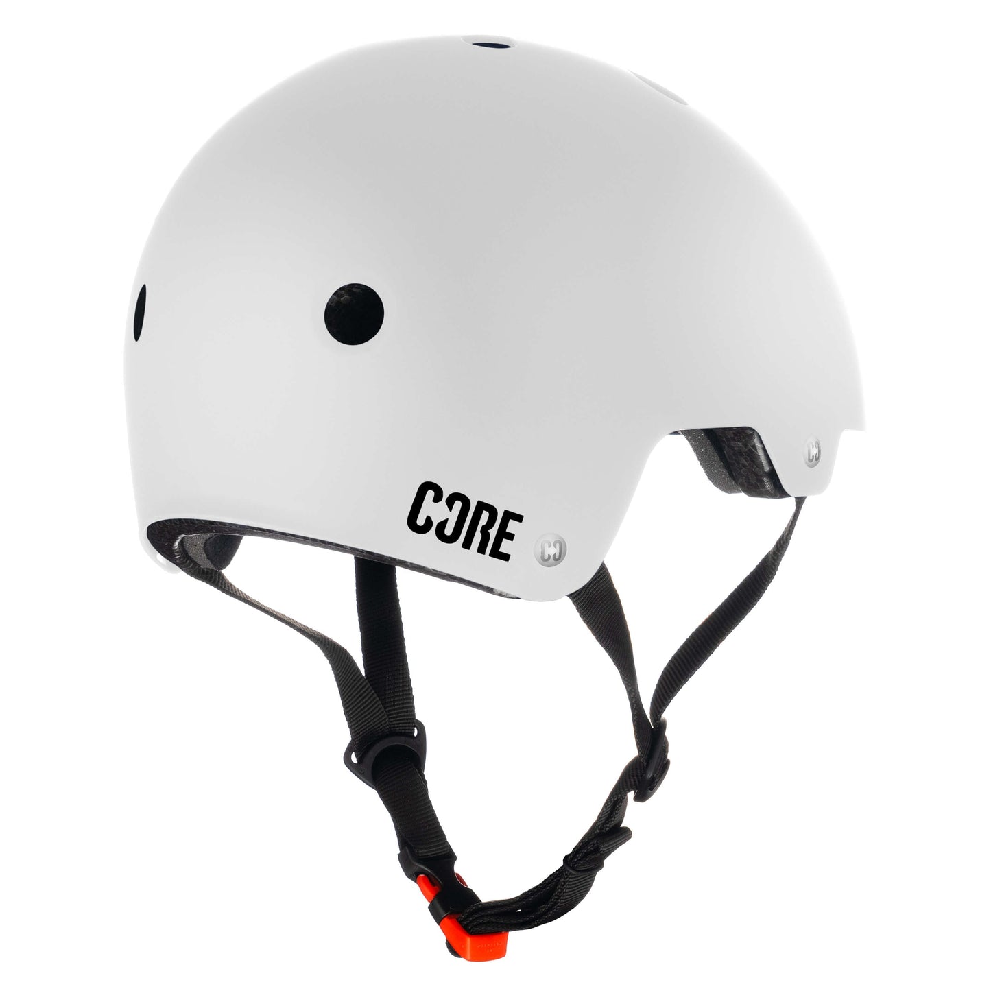 CORE Action Sports Helmet