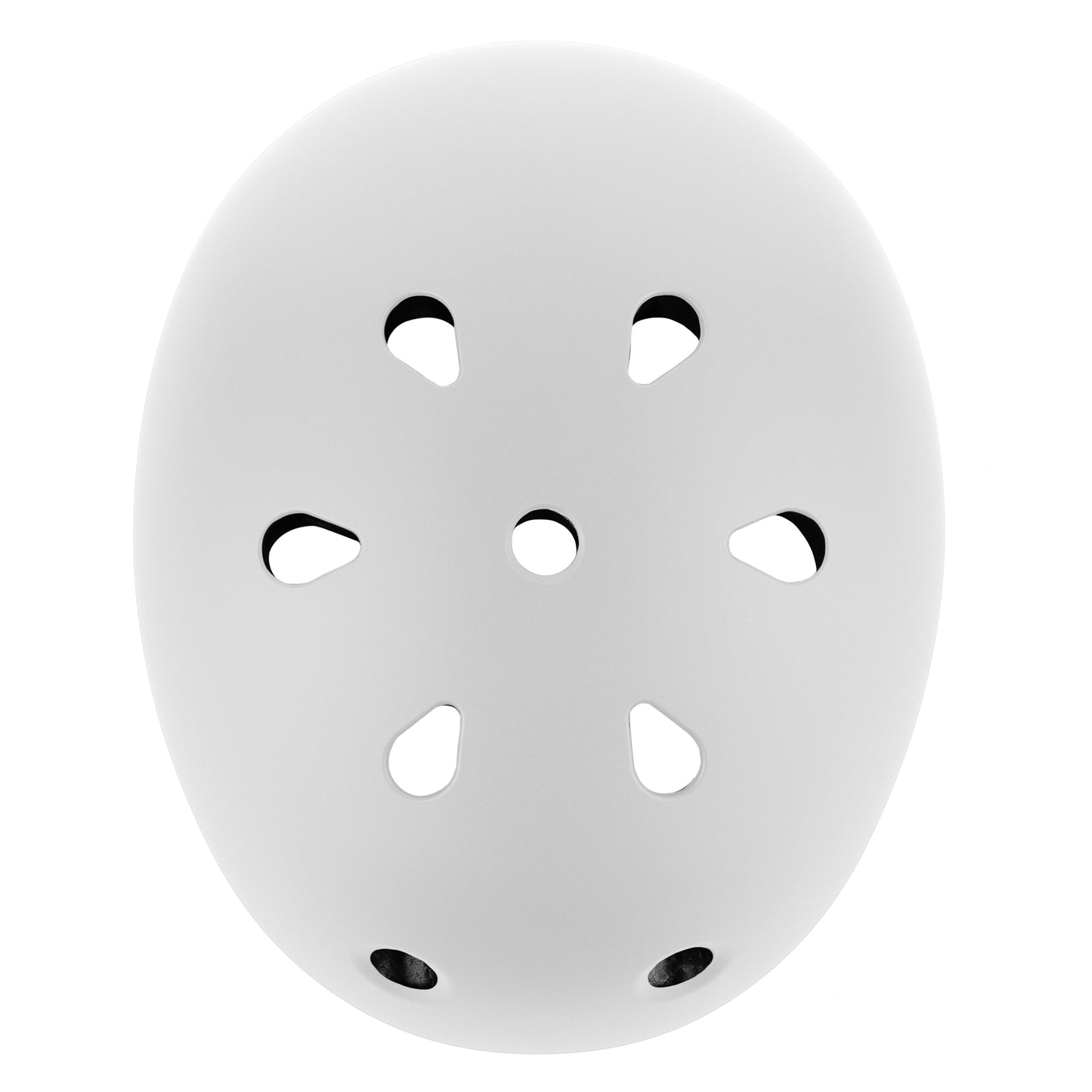 CORE Action Sports Helmet