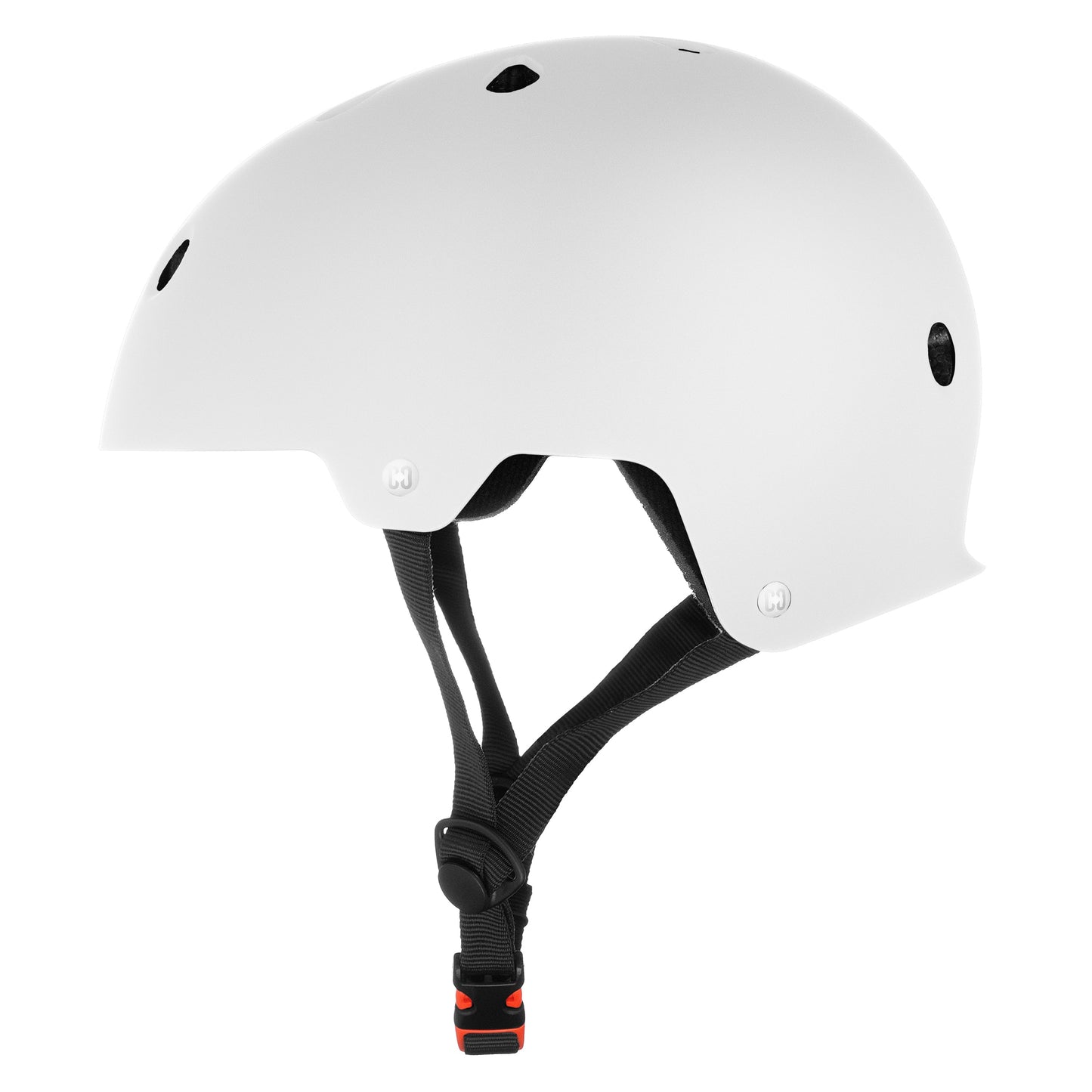 CORE Action Sports Helmet