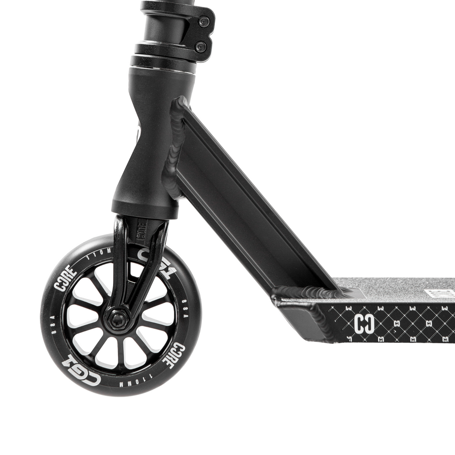 CORE CG1 Complete Stunt Scooter