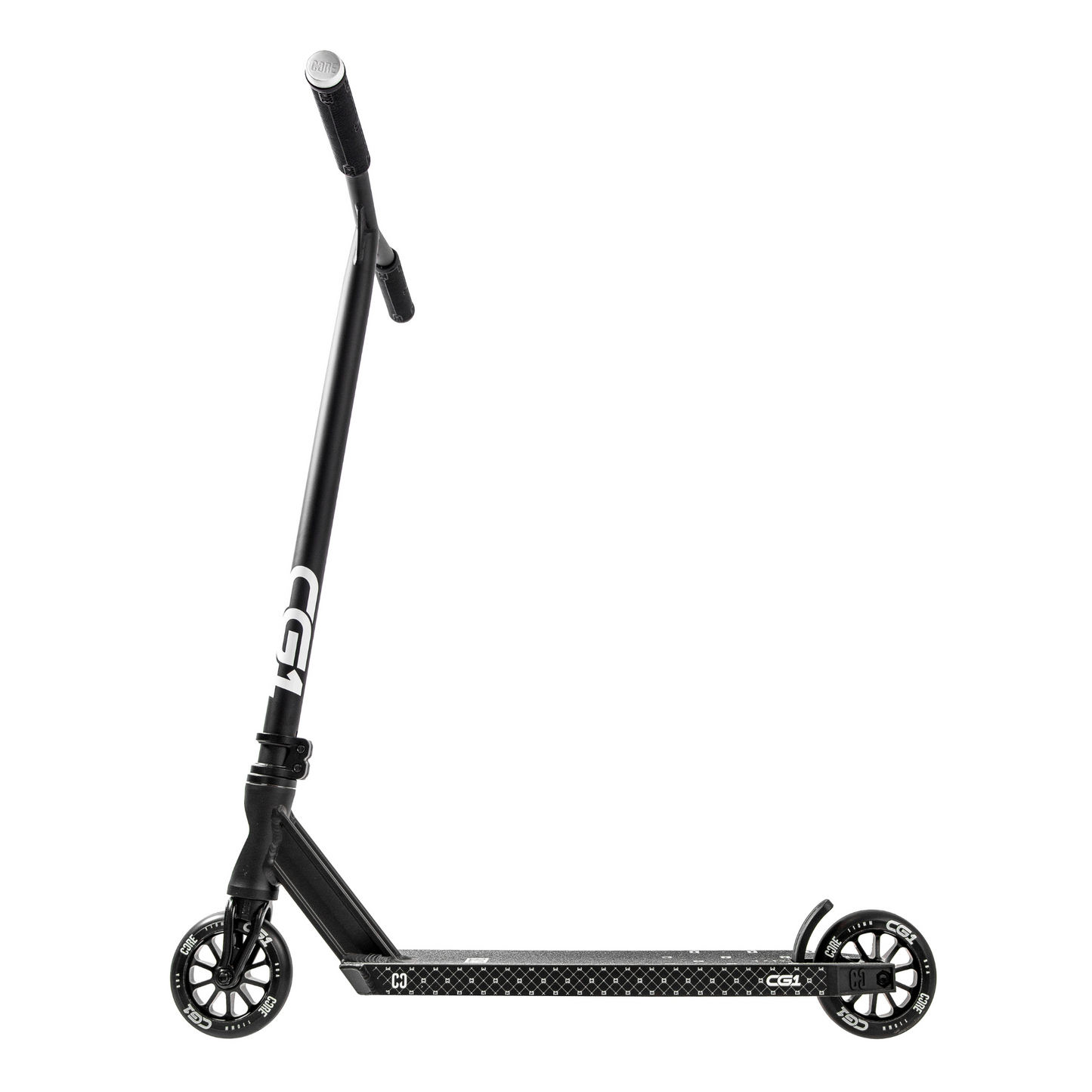 CORE CG1 Complete Stunt Scooter