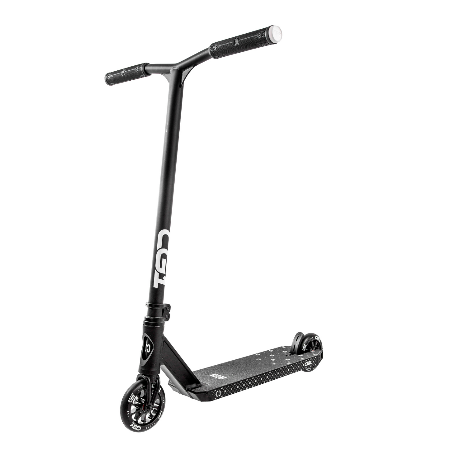 CORE CG1 Complete Stunt Scooter