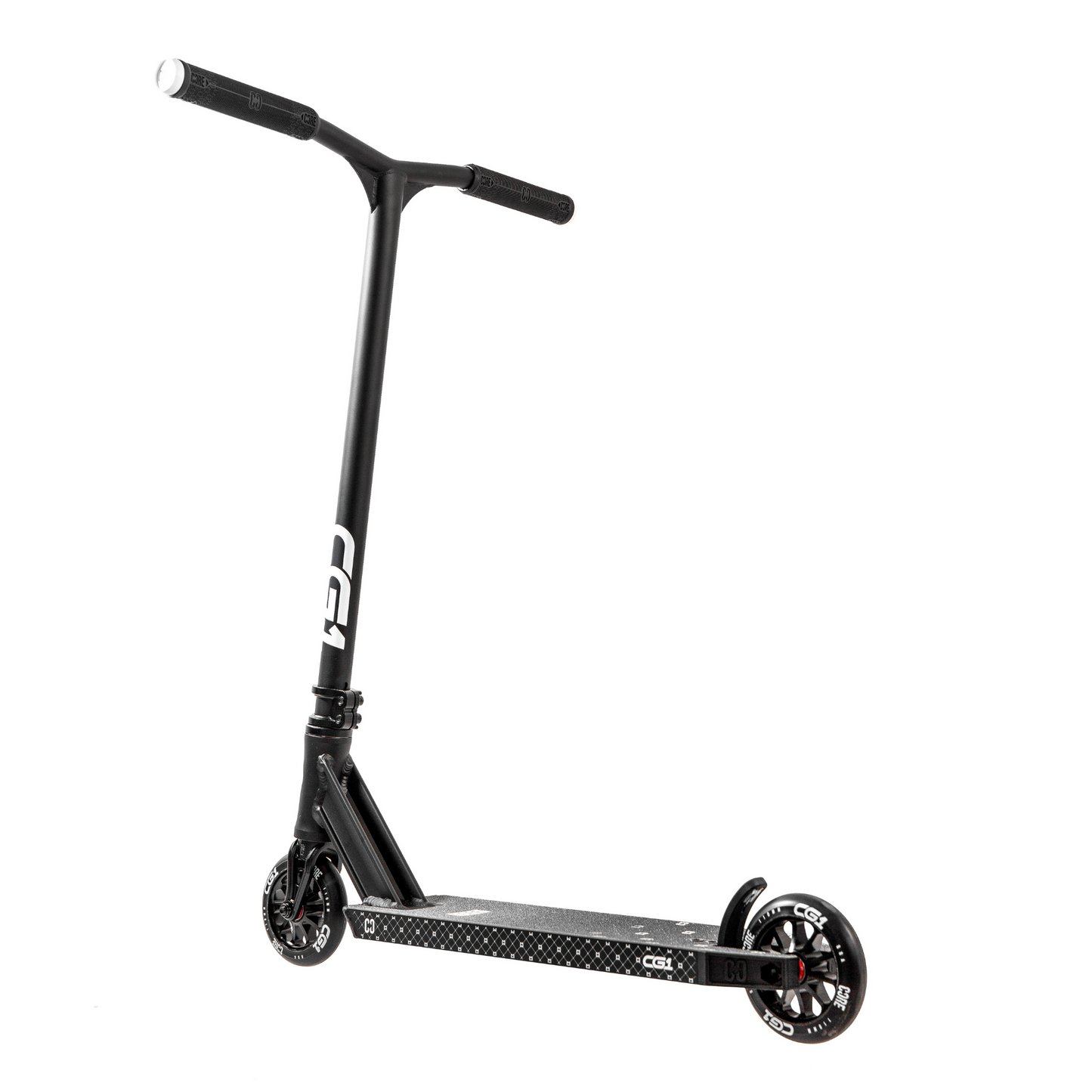 CORE CG1 Complete Stunt Scooter