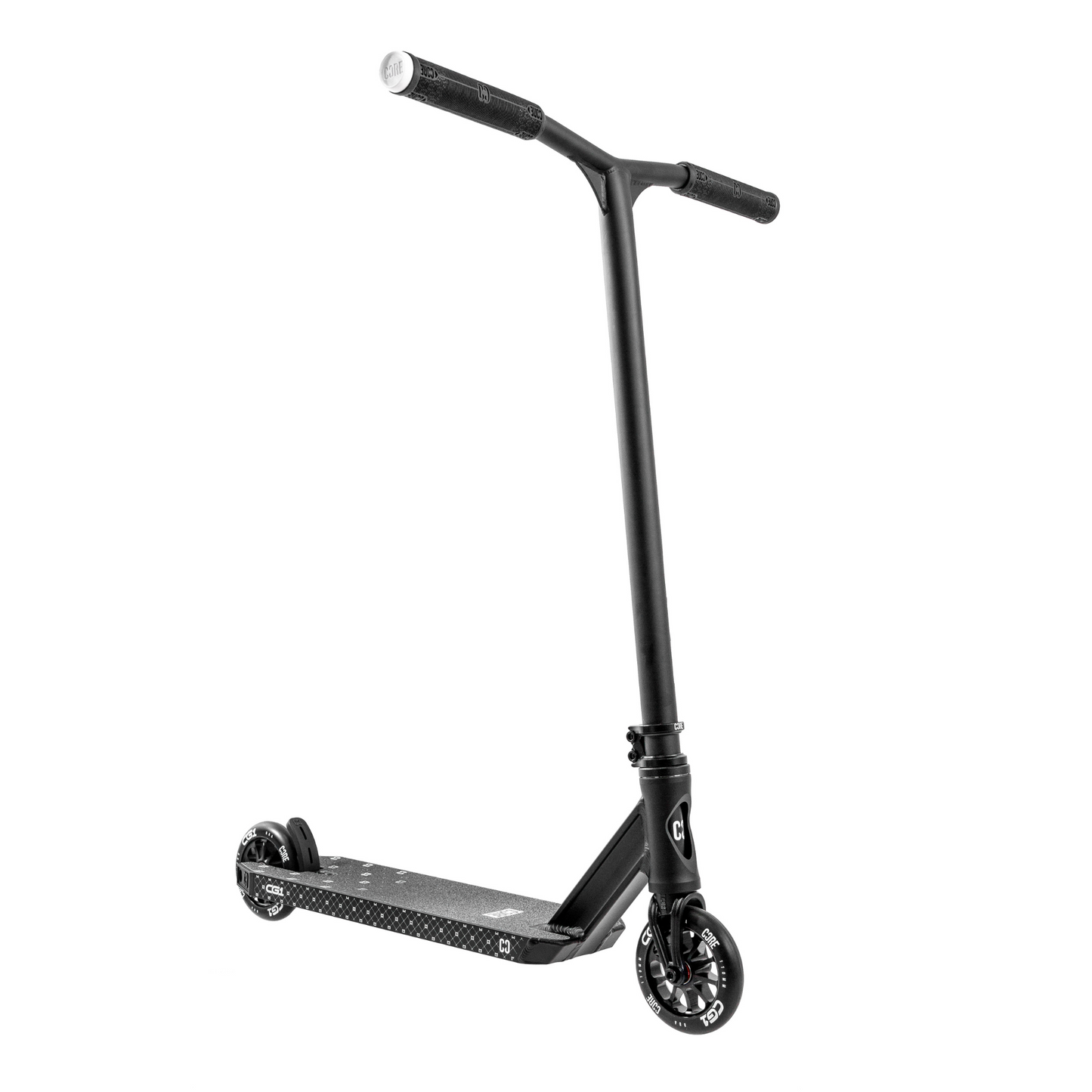 CORE CG1 Complete Stunt Scooter