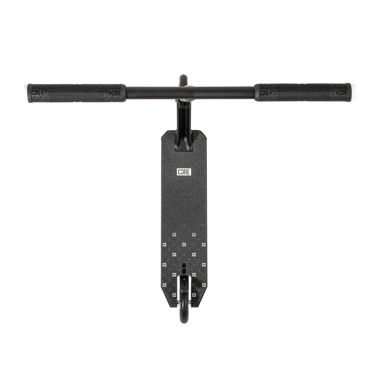 CORE CG1 Complete Stunt Scooter