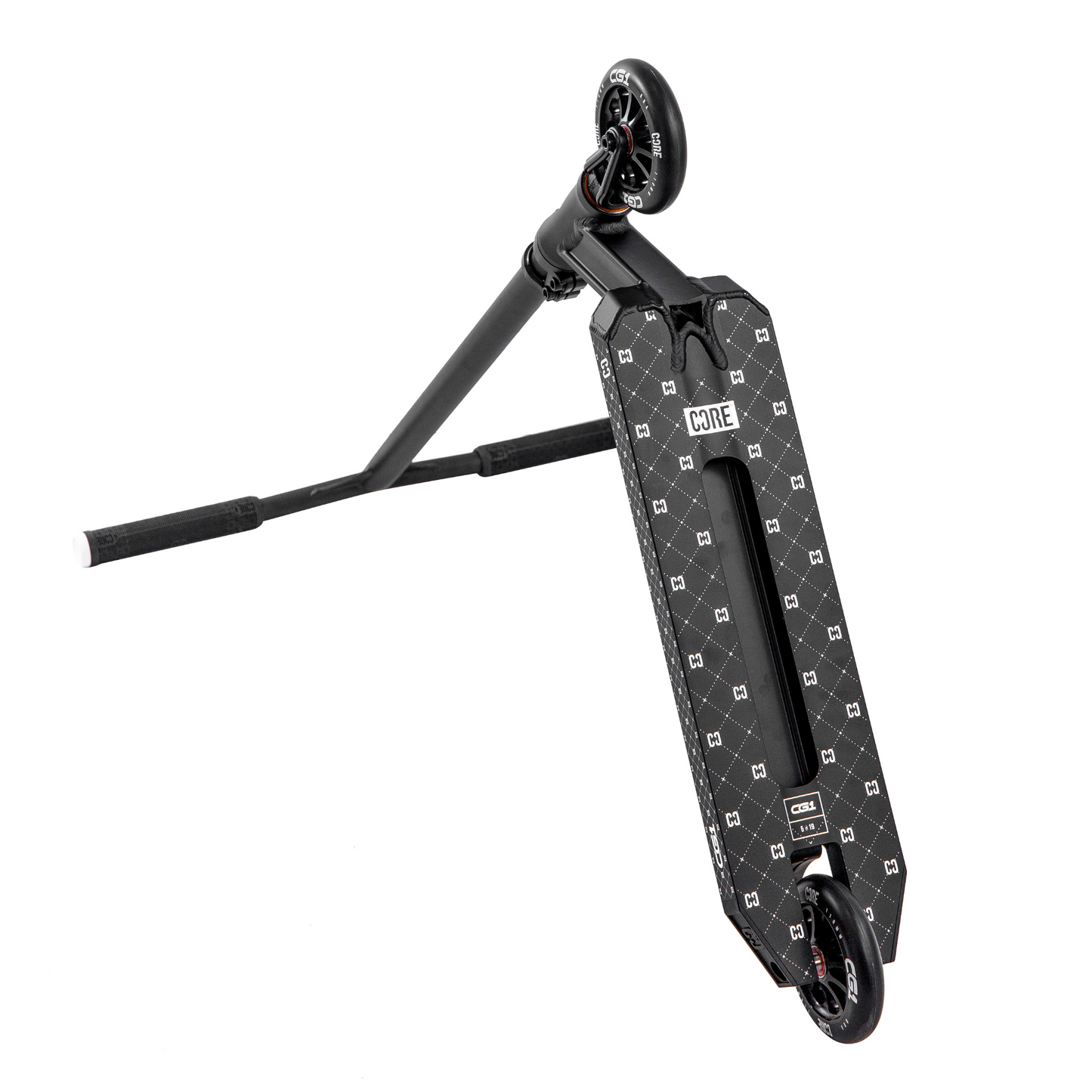 CORE CG1 Complete Stunt Scooter