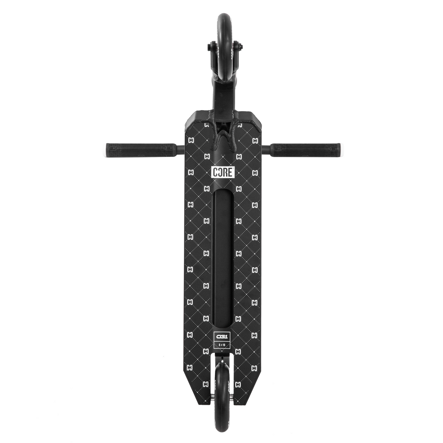 CORE CG1 Complete Stunt Scooter