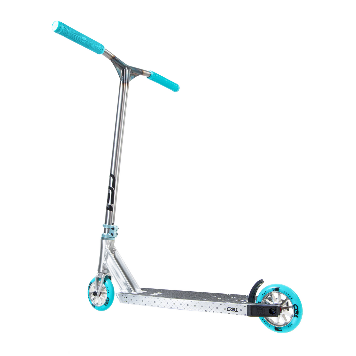 CORE CG1 Complete Stunt Scooter