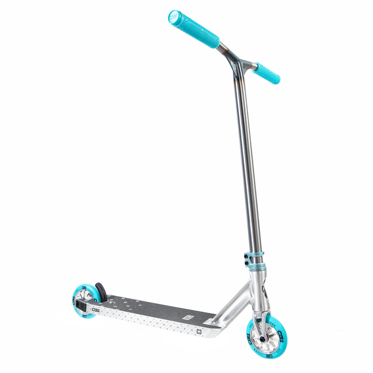 CORE CG1 Complete Stunt Scooter