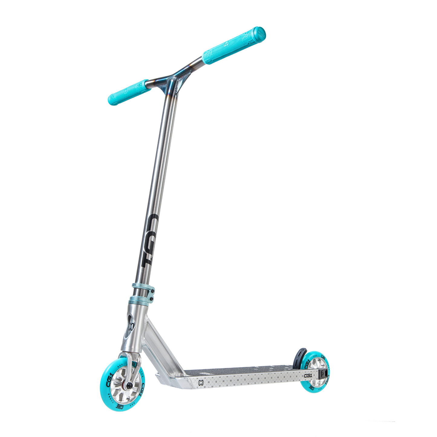 CORE CG1 Complete Stunt Scooter