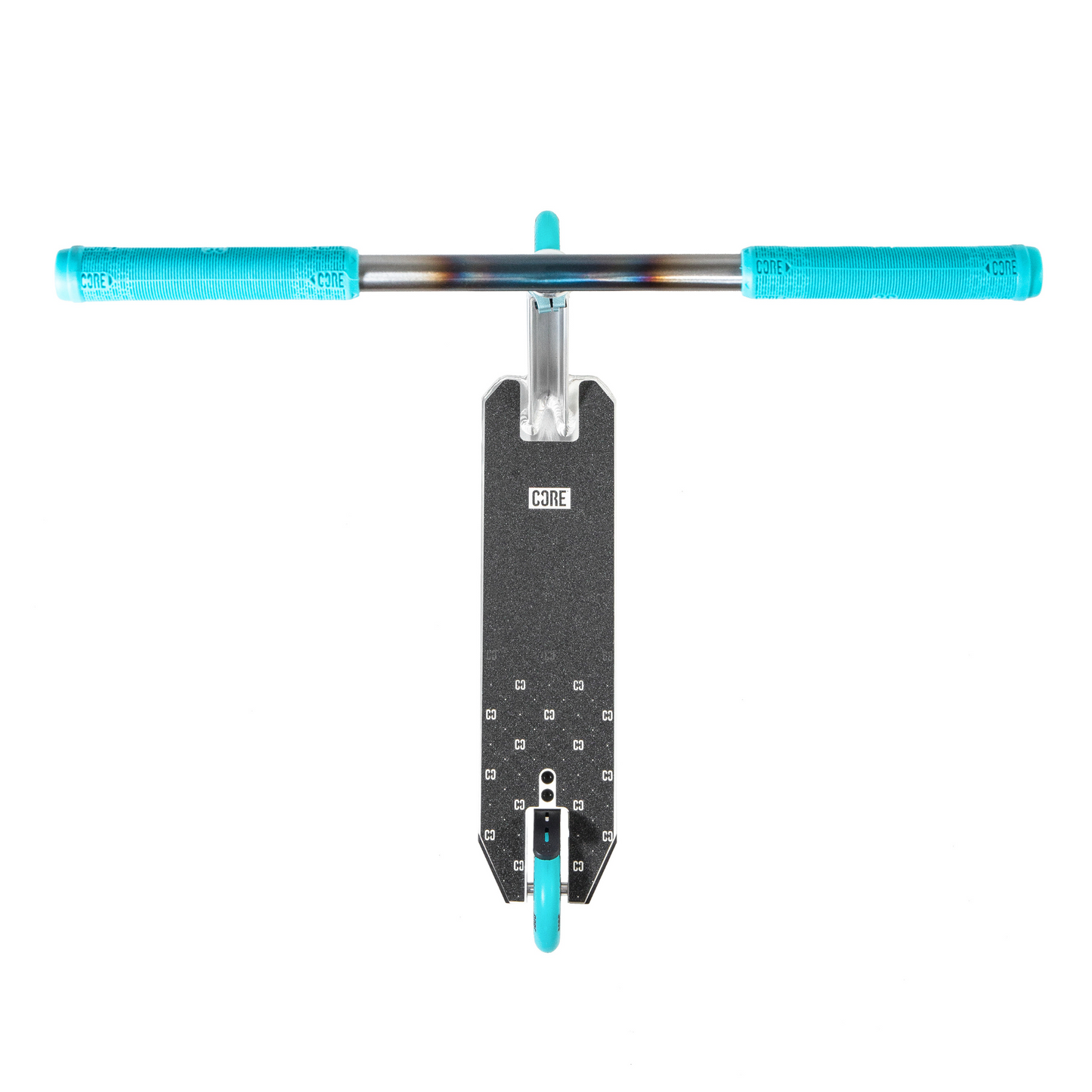 CORE CG1 Complete Stunt Scooter