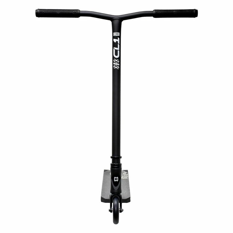 CORE CL1 Complete Stunt Scooter
