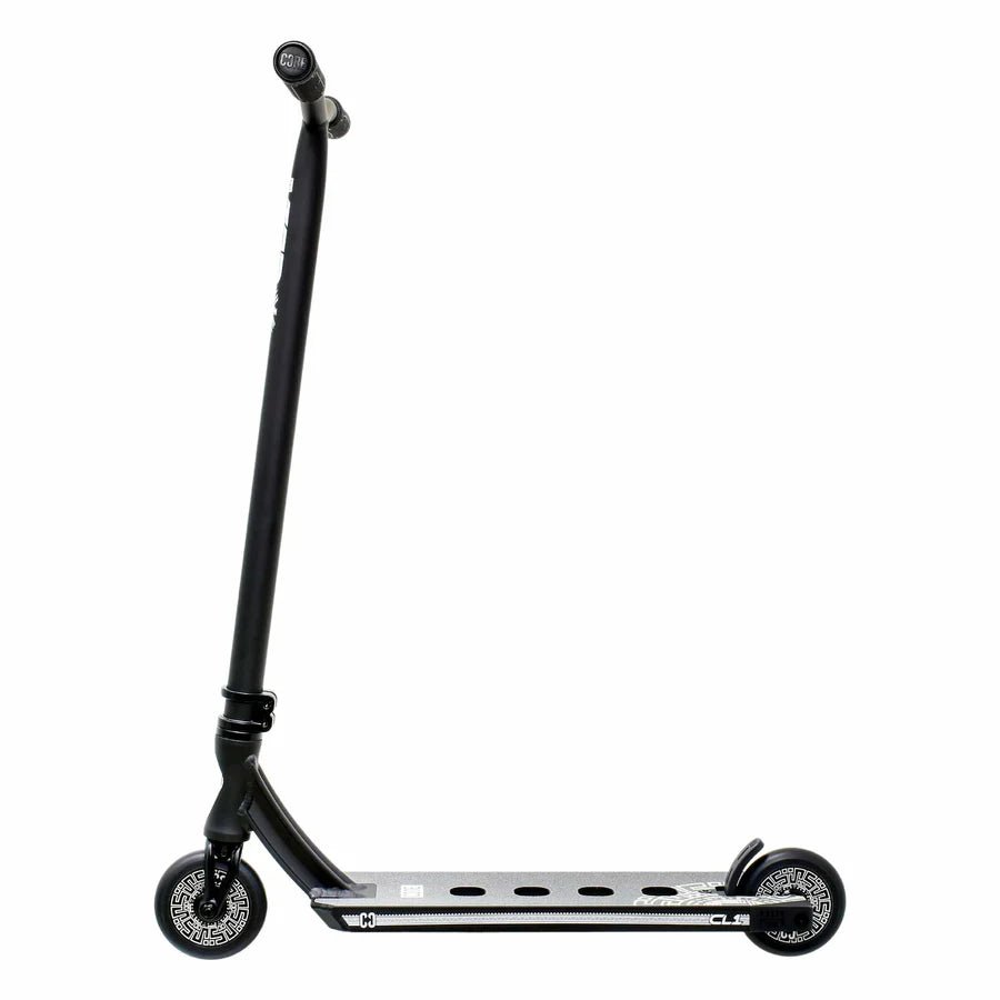 CORE CL1 Complete Stunt Scooter