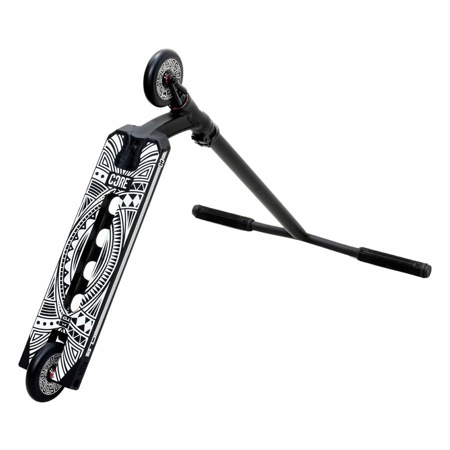 CORE CL1 Complete Stunt Scooter