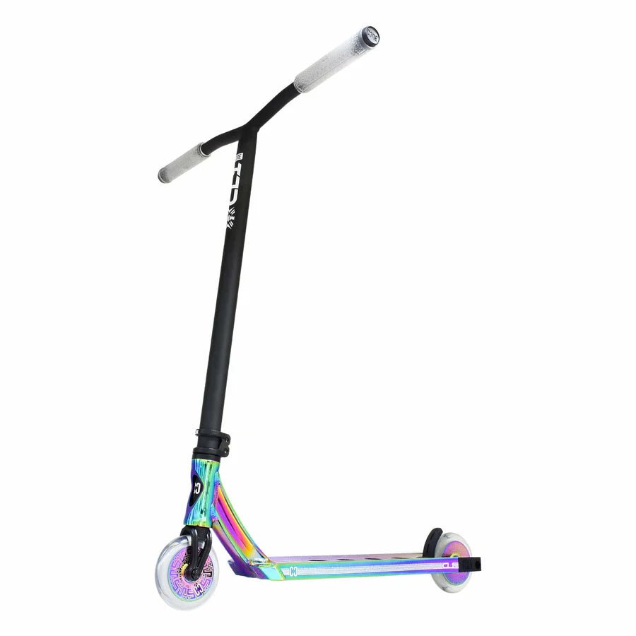 CORE CL1 Complete Stunt Scooter