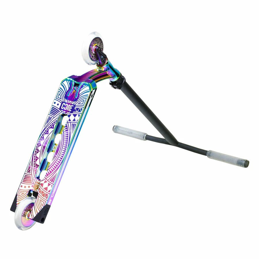 CORE CL1 Complete Stunt Scooter