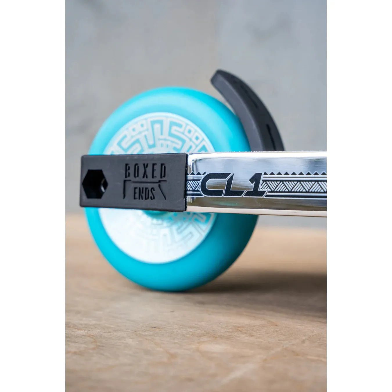 CORE CL1 Complete Stunt Scooter