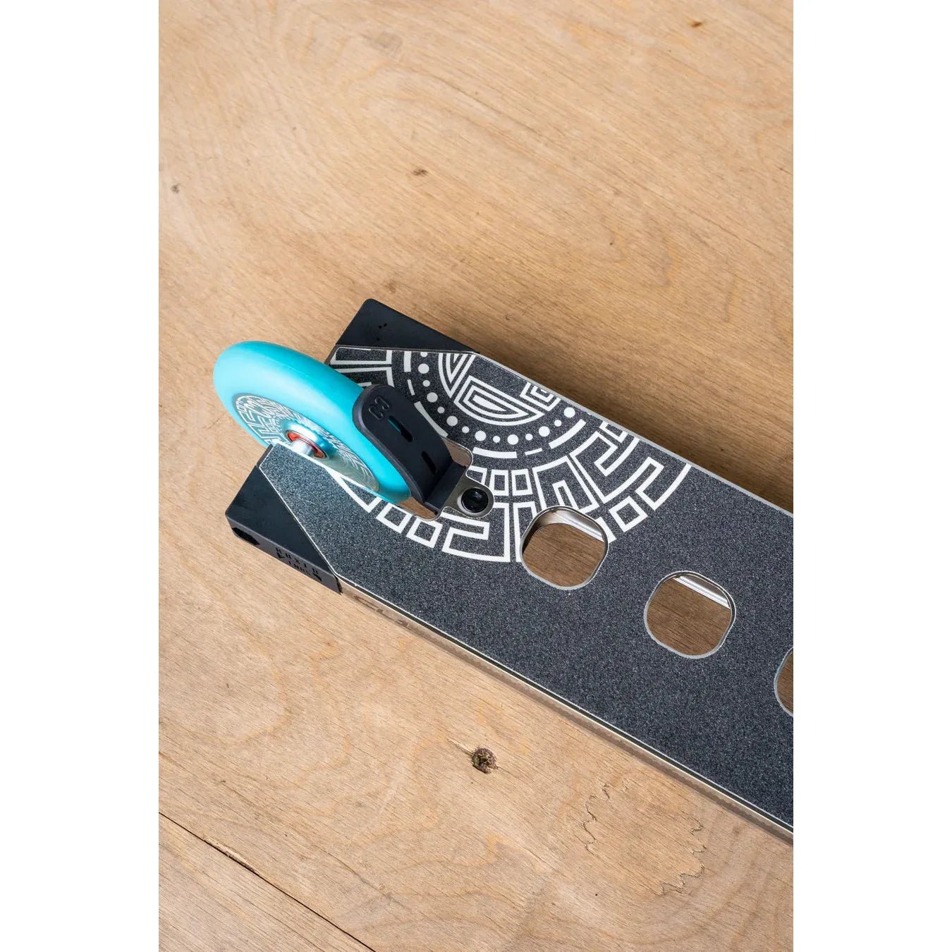 CORE CL1 Complete Stunt Scooter