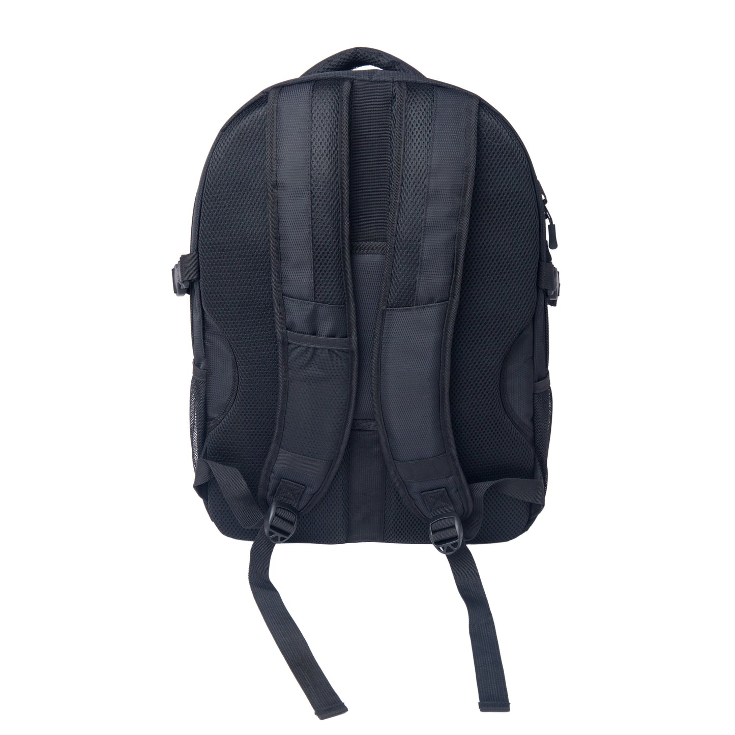 CORE Pro Helmet Backpack - Black