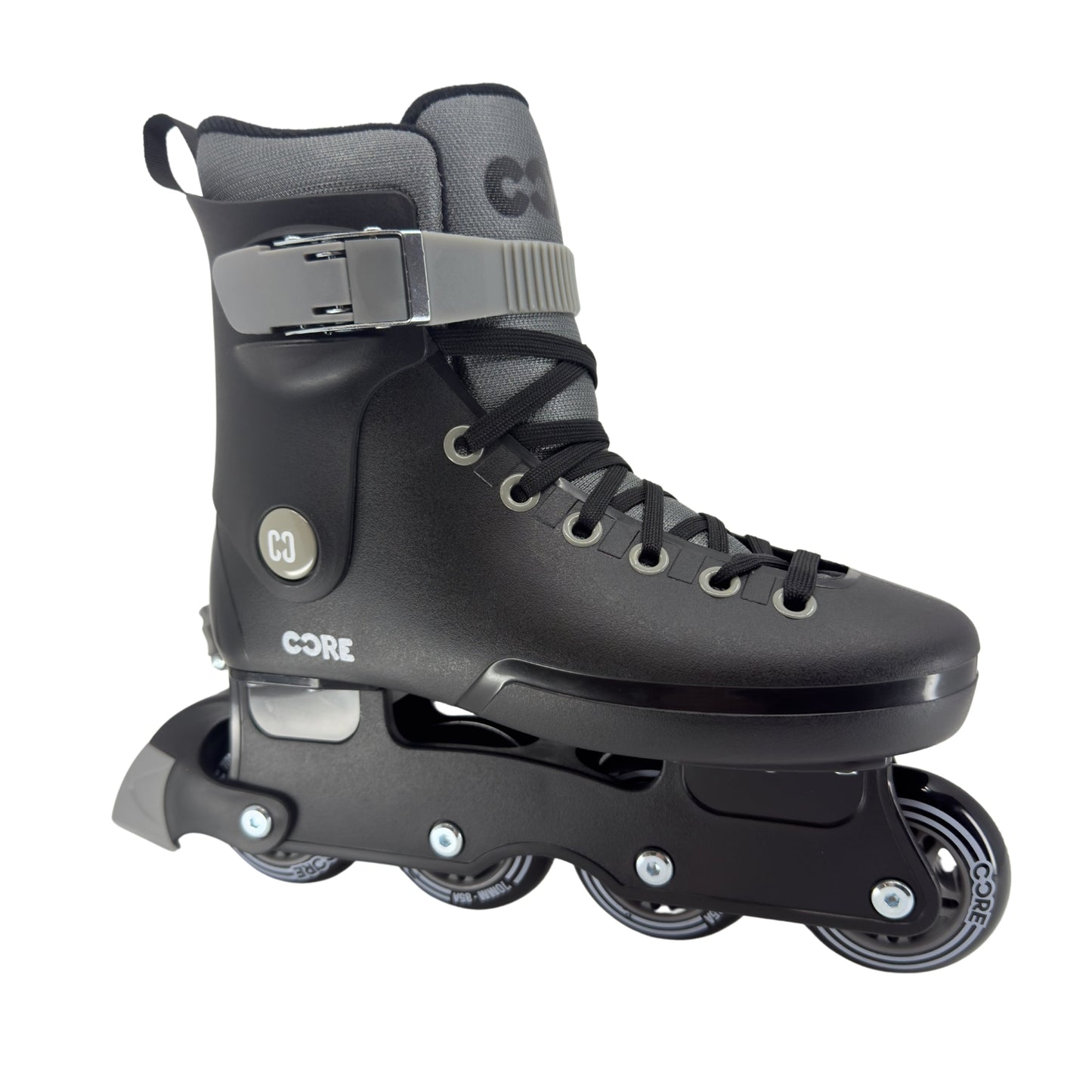 CORE Retro Inline Adjustable Skates