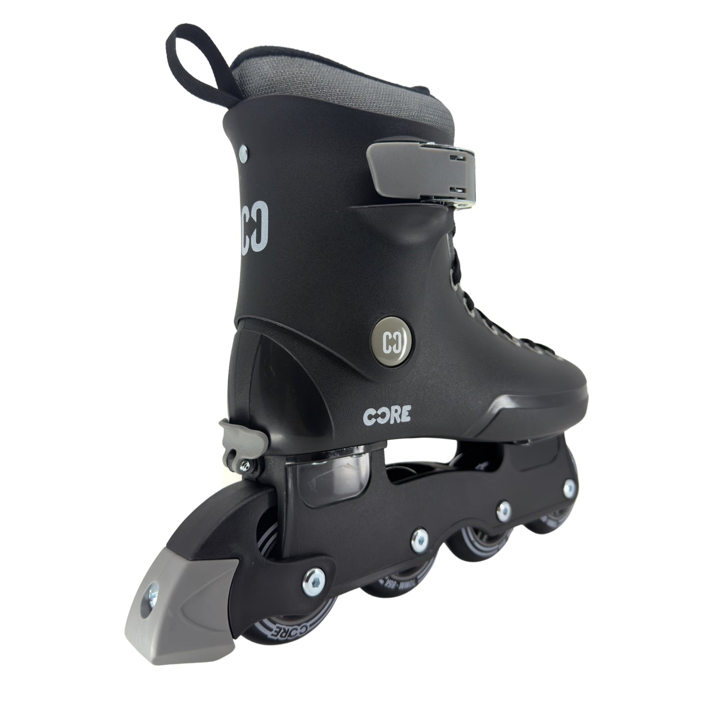 CORE Retro Inline Adjustable Skates