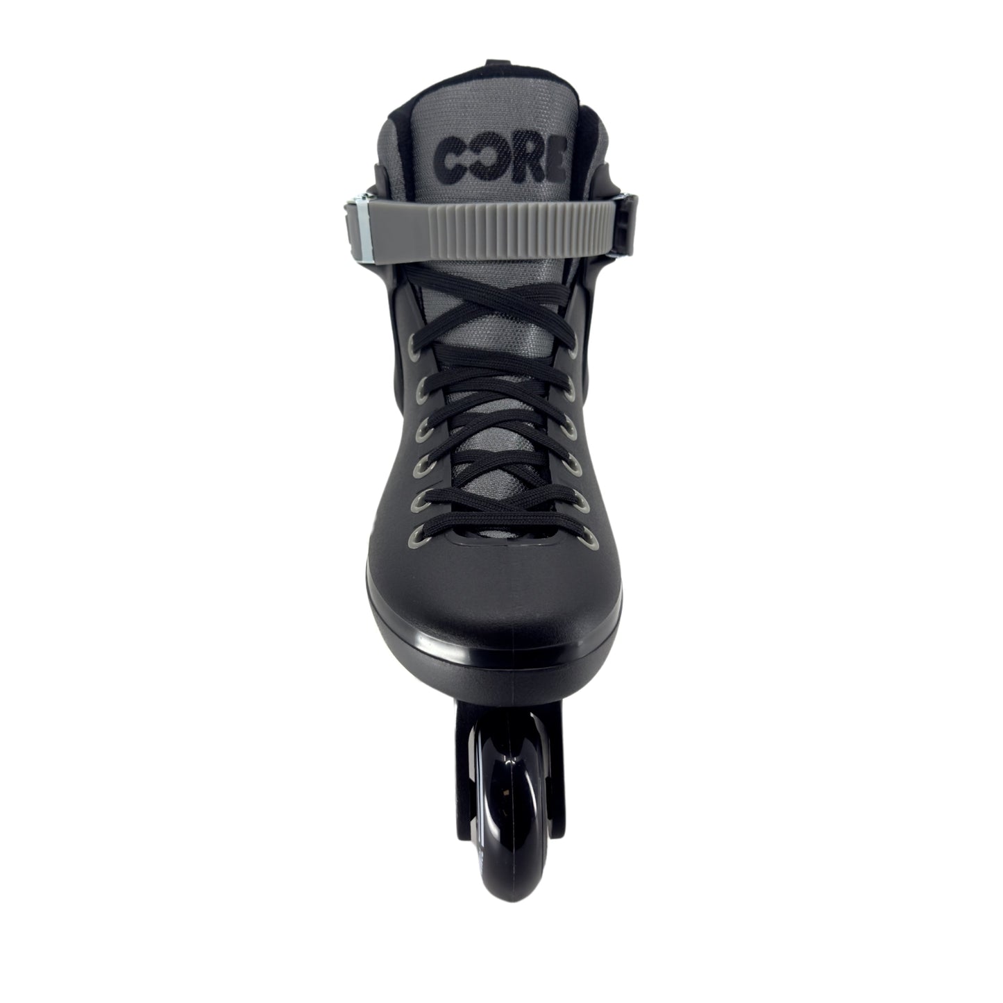 CORE Retro Inline Adjustable Skates
