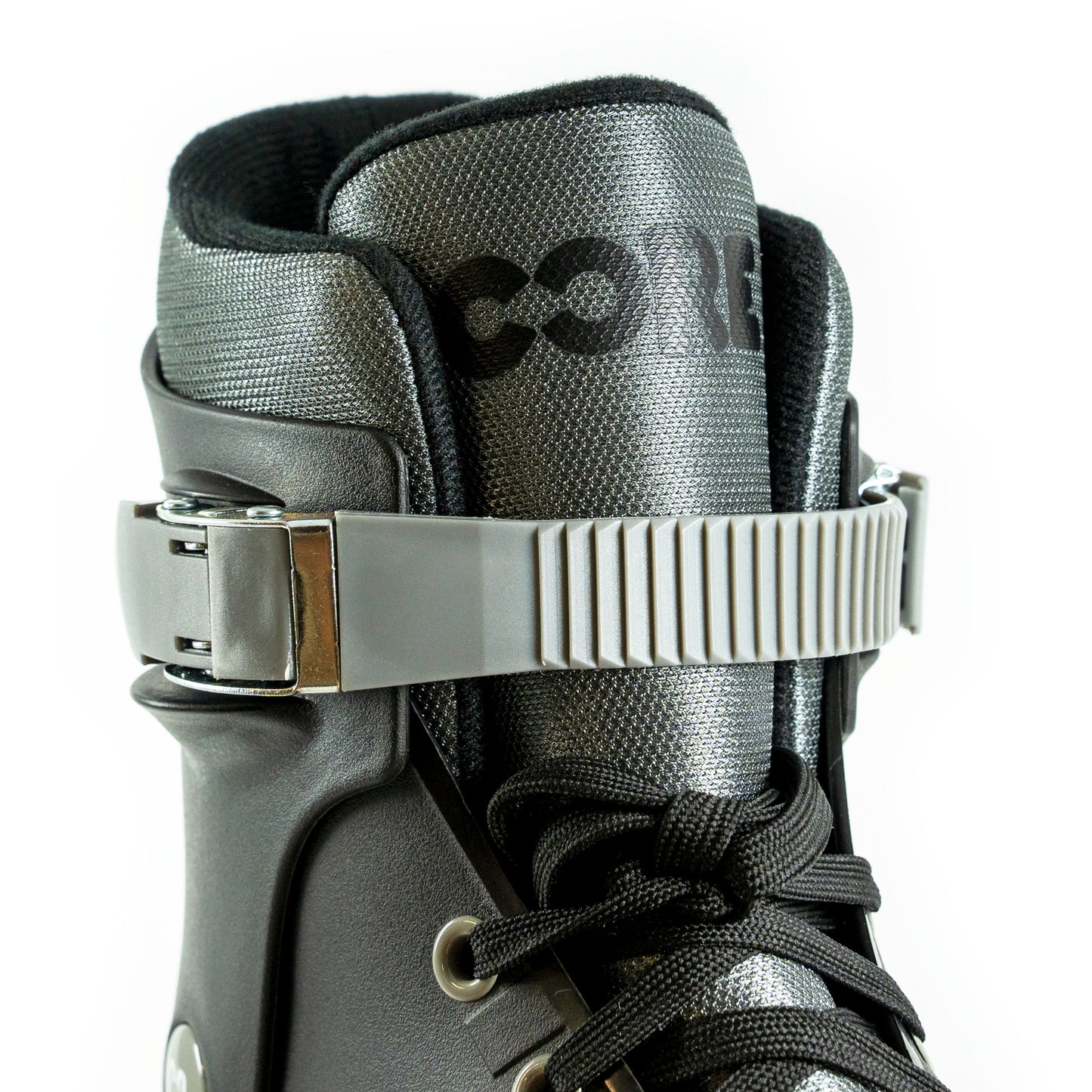 CORE Retro Inline Adjustable Skates
