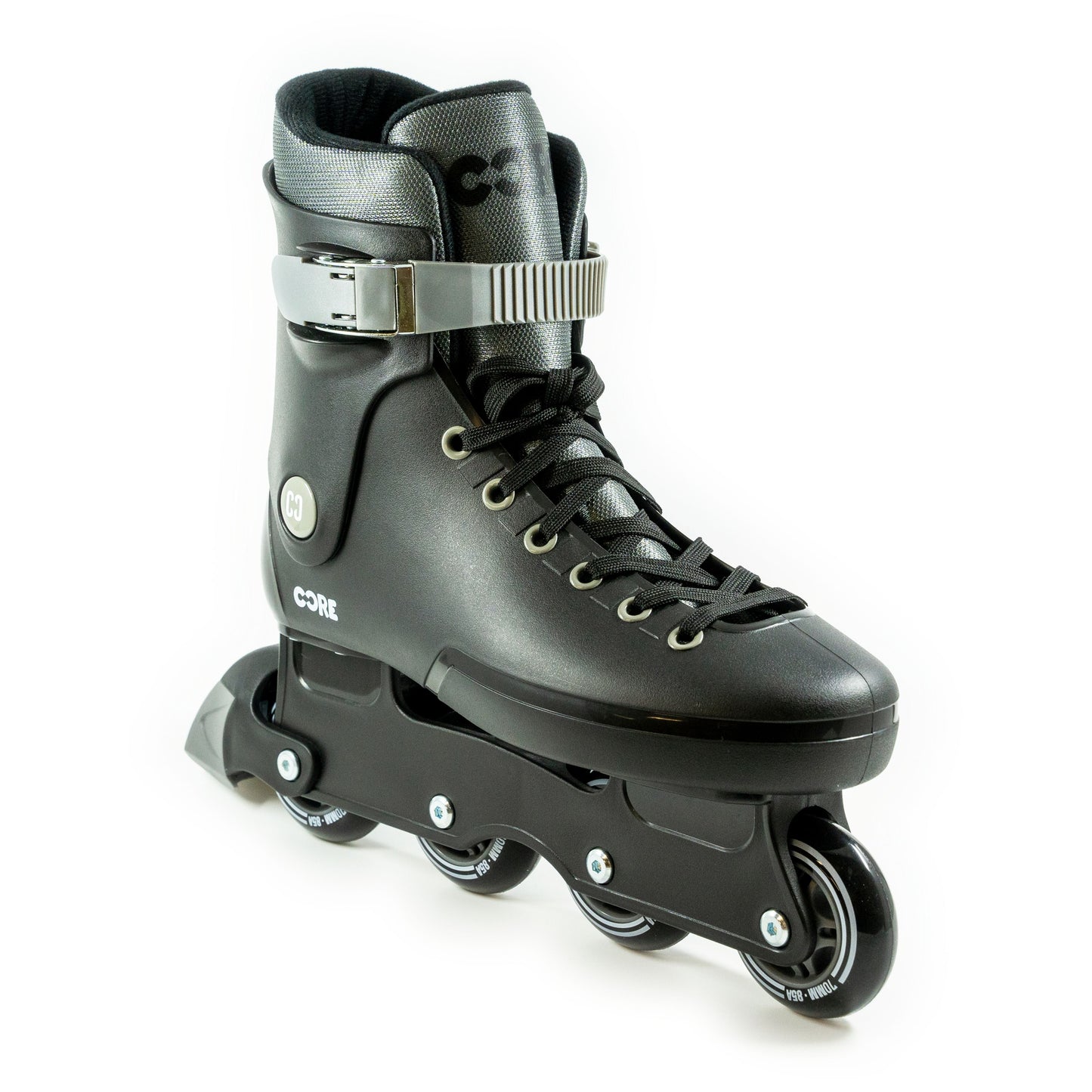 CORE Retro Inline Adjustable Skates