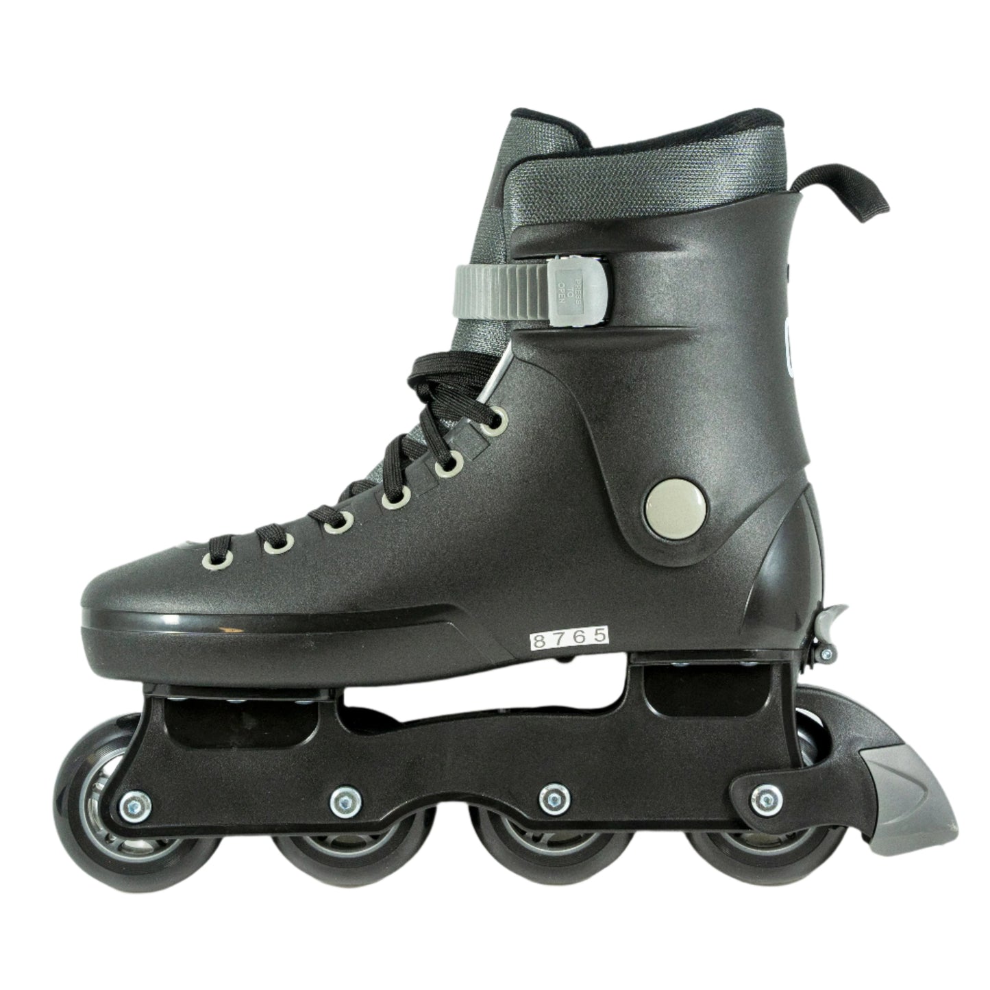 CORE Retro Inline Adjustable Skates