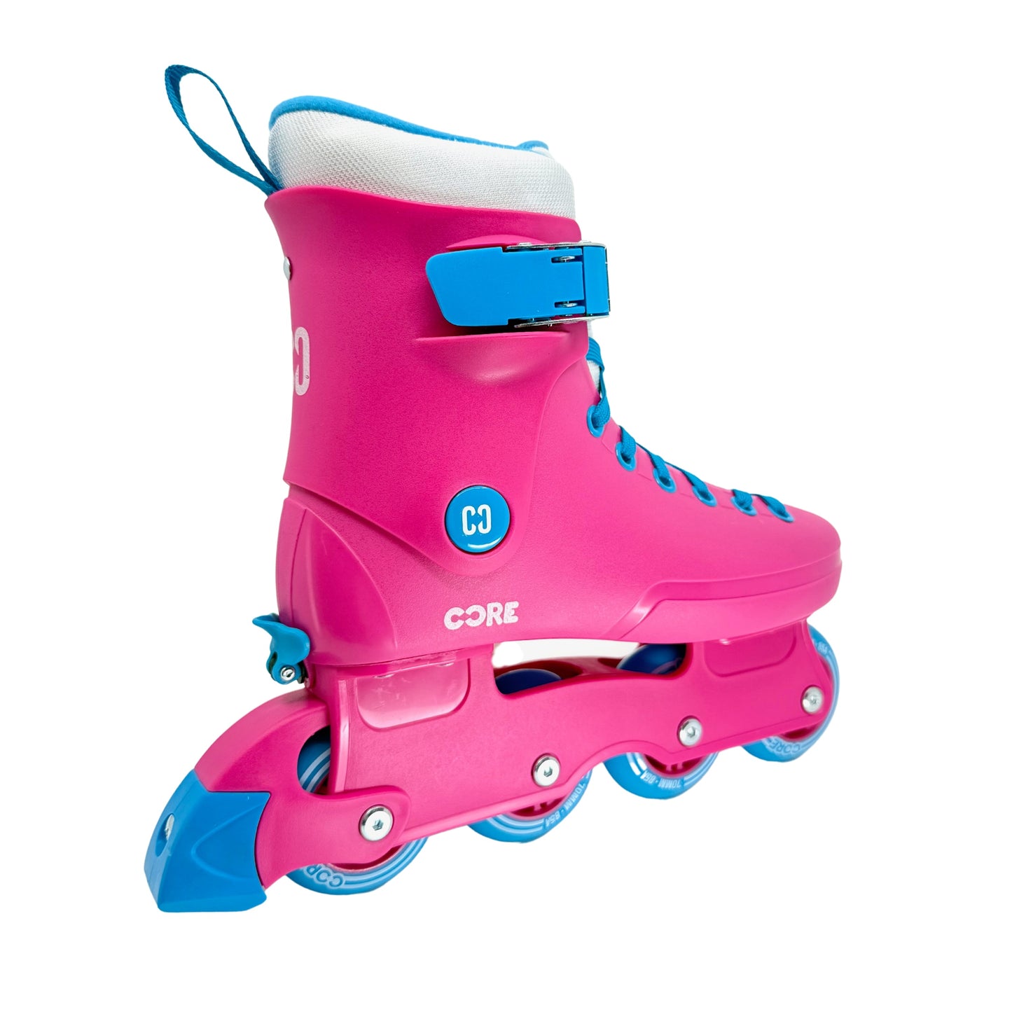 CORE Retro Inline Adjustable Skates
